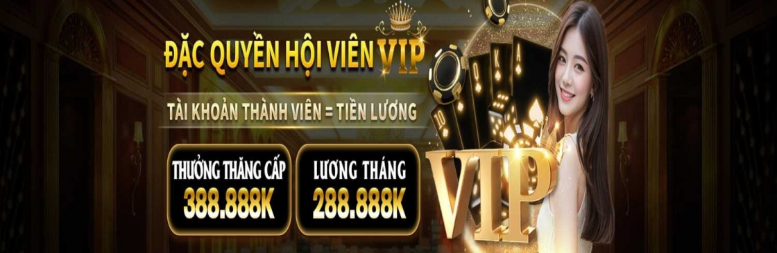 23Winag com Cover Image