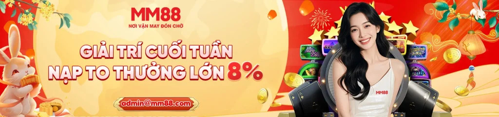MM88L org Cover Image
