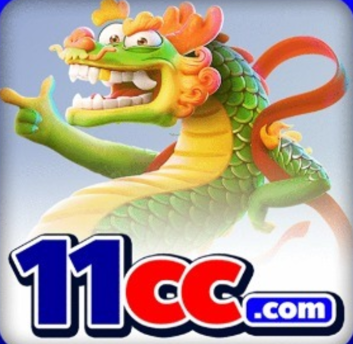 11Cccom com br Profile Picture