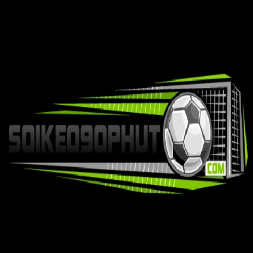 Kèo bóng đá Profile Picture