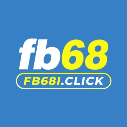 FB68 Profile Picture
