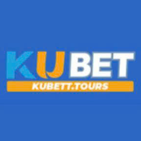 KUBET Profile Picture
