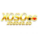 XOSO66 SO Profile Picture