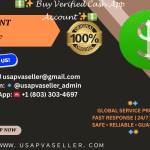 Buy Old Gmail Accounts Profile Picture