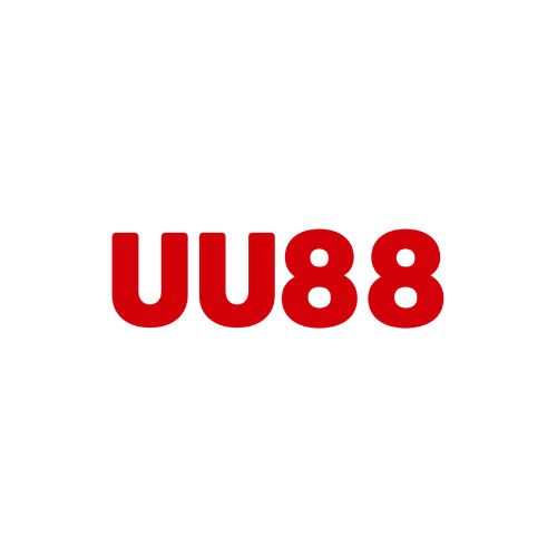 UU88 Profile Picture