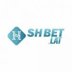 SHBET LAT Profile Picture