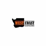 West coast Scaffolding Profile Picture