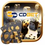 Cdbet biz Profile Picture