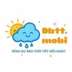 DBTT MOBI Profile Picture