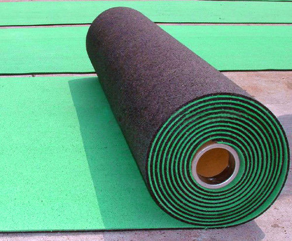 Sports Flooring and Acrylic Flooring: The Perfect Choice for Modern Sports Facilities – @digital12wor on Tumblr