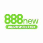 888new333 com Profile Picture