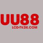 UU88 Profile Picture