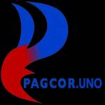 Pagcor uno Profile Picture