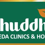 Shuddhi App Profile Picture