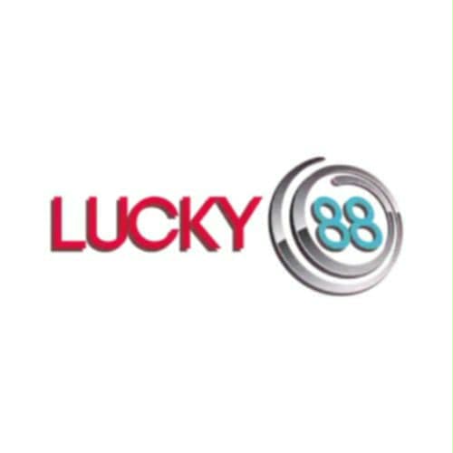 Lucky88 fiestasdeoctubreguadalajara Link Lucky88 09 2025 Profile Picture