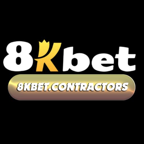 8KBET Profile Picture