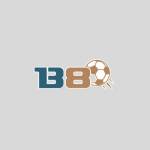 B8 News Profile Picture