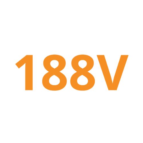 188vonline Profile Picture
