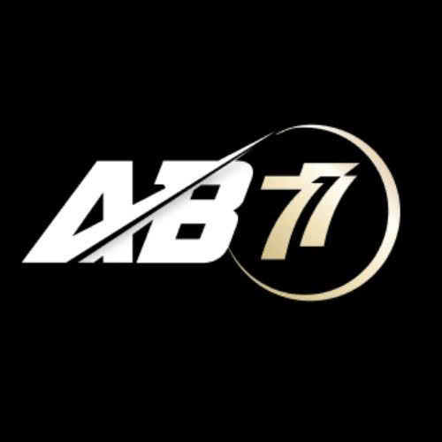 Ab77 Ac Profile Picture