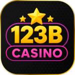 123B Trang chủ chính thức nhà cái 123B Casino chính thức Profile Picture