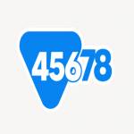 45678dev Profile Picture