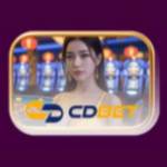 CDBET Profile Picture