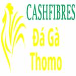 Đá Gà Trực Tiếp Thomo Profile Picture