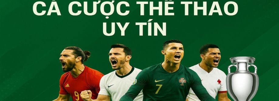 Nhà cái hb88 Cover Image