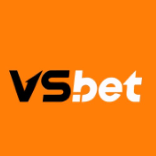 Soicaulode Asia Profile Picture