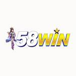 58WIN Profile Picture
