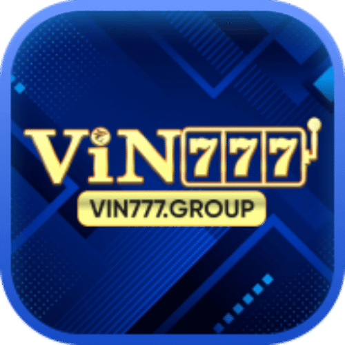 Vin777 help Profile Picture