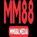 Mm888 media Profile Picture