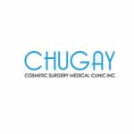 Chugay Cosmetic Surgery Medical Clinic Inc Profile Picture