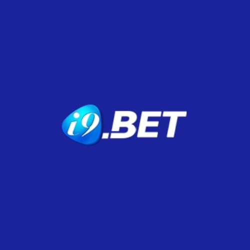 i9BET Profile Picture