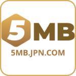 5Mb com Profile Picture