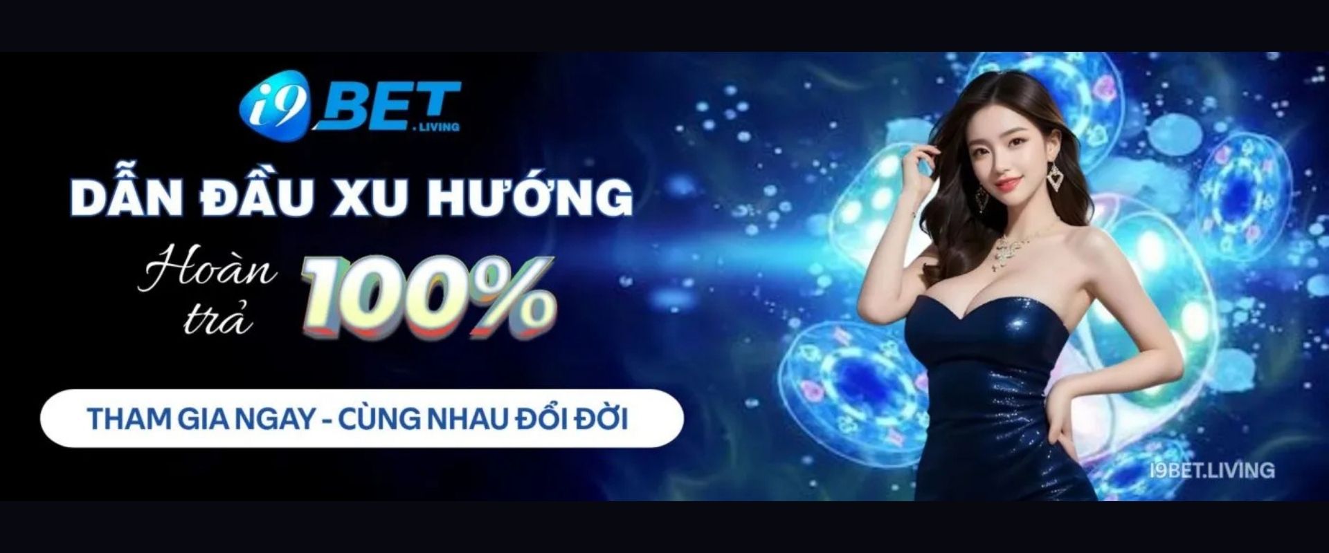 i9bet Cover Image