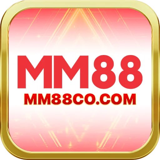 MM88 Profile Picture