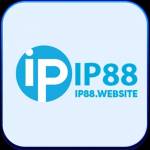 Ip88 website Profile Picture