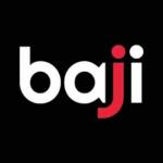Baji Live Profile Picture