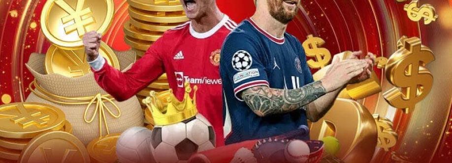 trangcadobongdacocom Cover Image