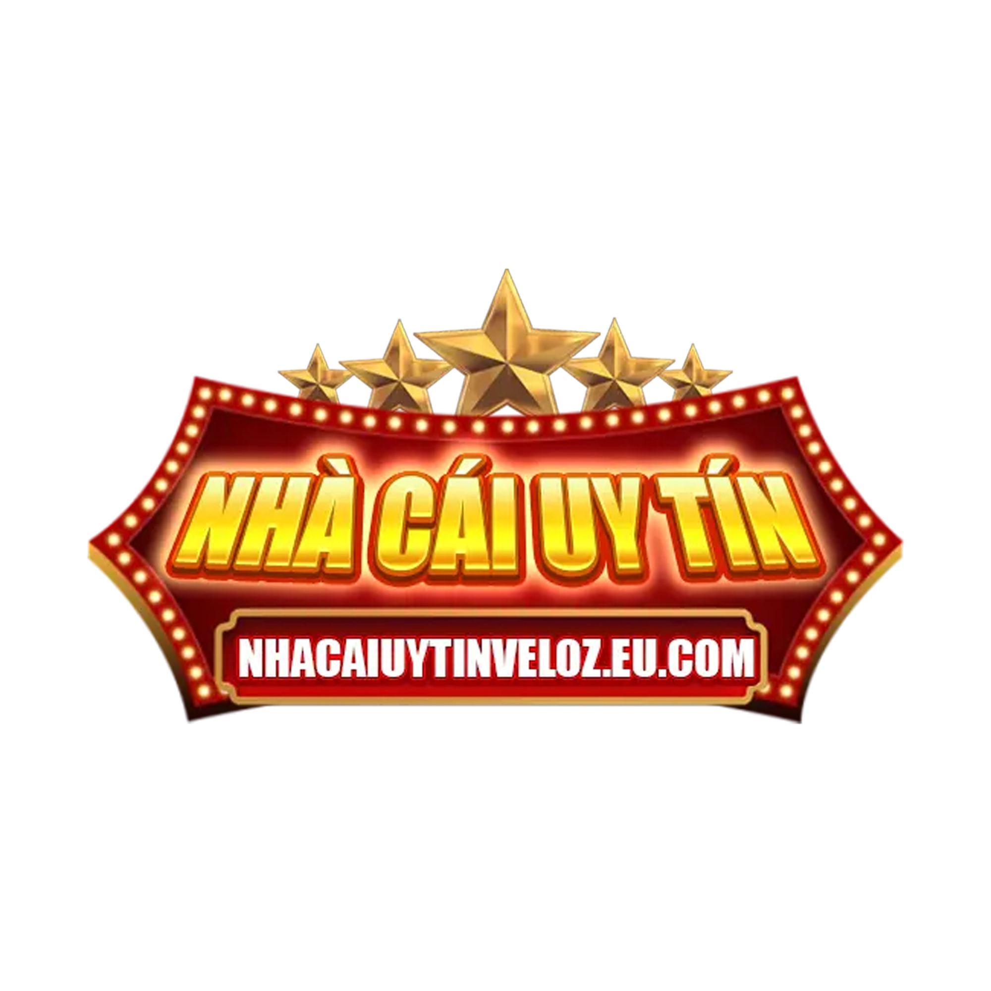 Nhà Cái Uy Tín VelozEU Profile Picture