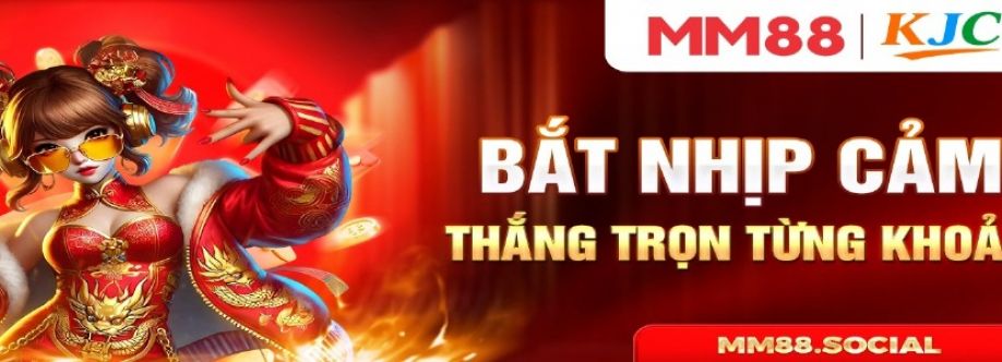 Mm88 social Cover Image