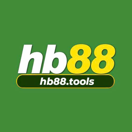 hb88 tools Profile Picture