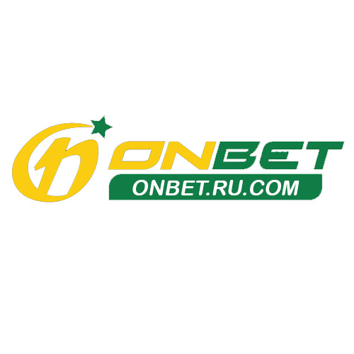 ONBET COM Profile Picture