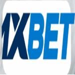 1XBET apollopavilion Profile Picture