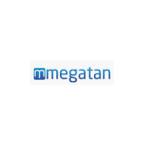 Megatan io Profile Picture