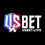 usbetlive Profile Picture
