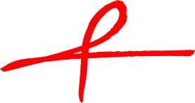 ARKS Club Profile Picture