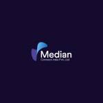 MedianConnect Agency Profile Picture