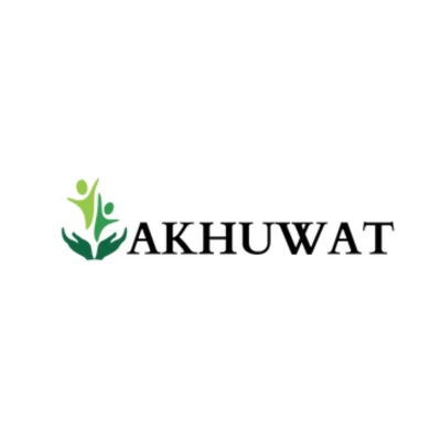 Akhuwat Foundation Loan Profile Picture